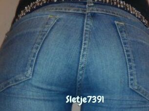 Sletje7391