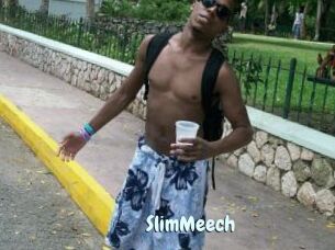 SlimMeech
