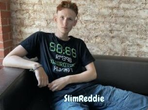 SlimReddie