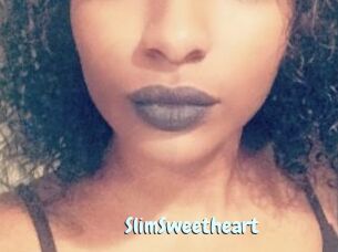 SlimSweetheart
