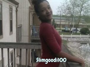 Slimgoodi100