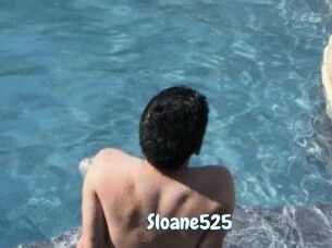 Sloane525