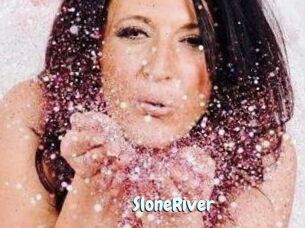 Slone_River