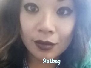 Slutbag