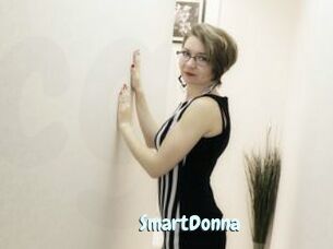 SmartDonna