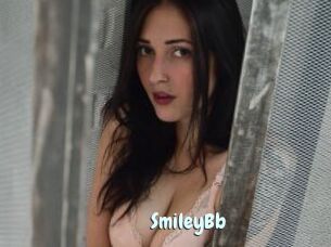 SmileyBb