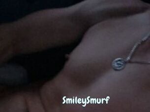 SmileySmurf