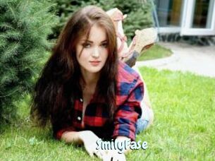 SmilyFase
