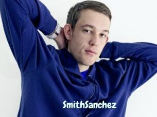 SmithSanchez