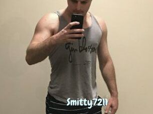 Smitty7211