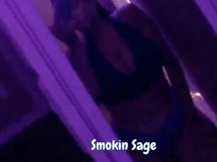 Smokin_Sage