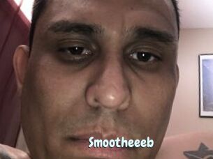 Smootheeeb