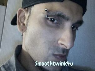 Smoothtwink4u