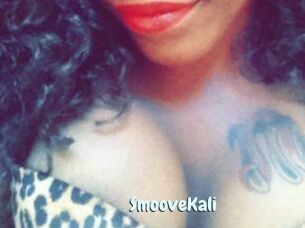 SmooveKali