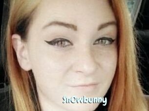 Sn0wbunny