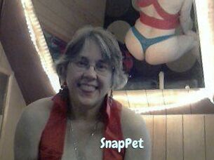 SnapPet