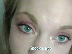 Snookie_Boo