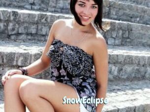 SnowEclipse