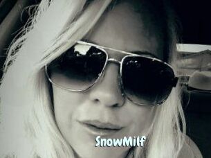 Snow_Milf