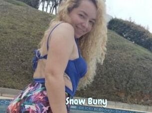 Snow_Buny