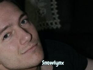 Snowlynx