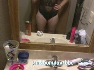 Snwbunyluvsbbc