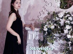 SoLovelyEva