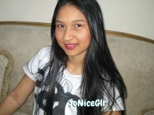 SoNiceGlr