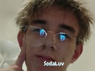 SodaLuv