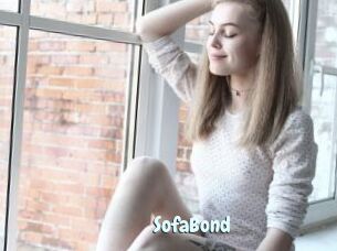SofaBond