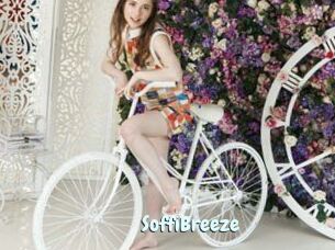 SoffiBreeze