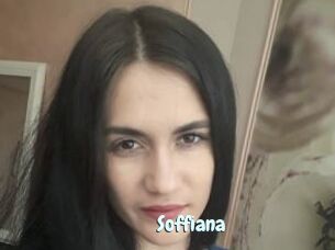 Soffiana