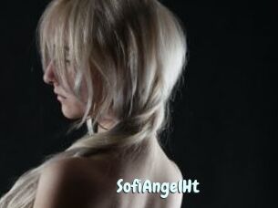 SofiAngelHt