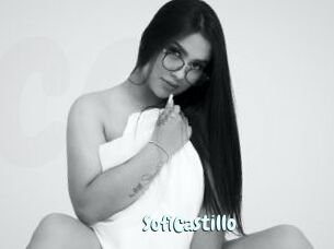SofiCastillo