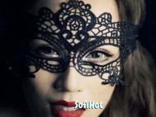 SofiHot_