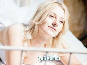SofiKarlos