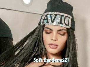 Sofi_Cardenas21