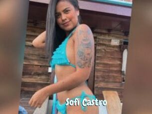 Sofi_Castro
