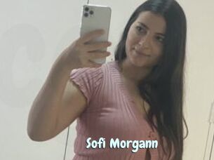 Sofi_Morgann