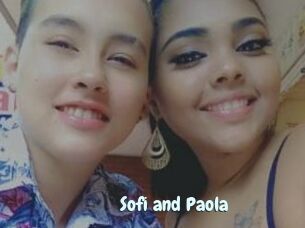 Sofi_and_Paola
