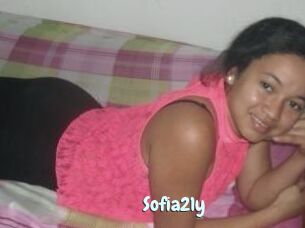 Sofia21y