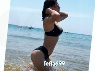 Sofia699