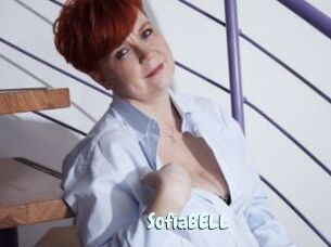 SofiaBELL