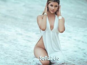 SofiaBelo