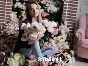 SofiaBenlit