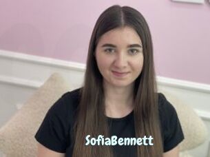 SofiaBennett