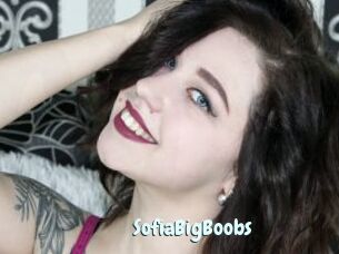 SofiaBigBoobs
