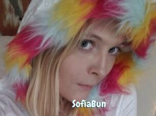SofiaBun