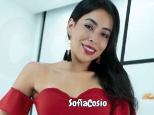 SofiaCosio