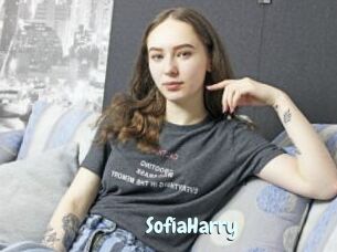 SofiaHarry